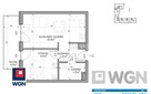 Mieszkanie Lublin Wrotków, Wrotków