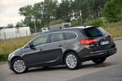 Opel Astra 1,7CDTI*130KM*LED*Xenon*Navi*Parktronic*Niemcy - 7