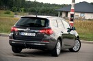 Opel Astra 1,7CDTI*130KM*LED*Xenon*Navi*Parktronic*Niemcy - 8