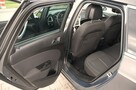 Opel Astra 1,7CDTI*130KM*LED*Xenon*Navi*Parktronic*Niemcy - 11