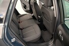 Opel Astra 1,7CDTI*130KM*LED*Xenon*Navi*Parktronic*Niemcy - 12