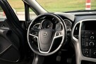 Opel Astra 1,7CDTI*130KM*LED*Xenon*Navi*Parktronic*Niemcy - 14
