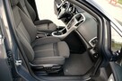 Opel Astra 1,7CDTI*130KM*LED*Xenon*Navi*Parktronic*Niemcy - 15
