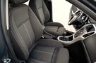 Opel Astra 1,7CDTI*130KM*LED*Xenon*Navi*Parktronic*Niemcy - 16