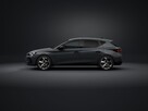 Cupra Leon 150KM - DSG - Pakiet Edge - Dynamic Design - 2