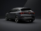 Cupra Leon 150KM - DSG - Pakiet Edge - Dynamic Design - 3