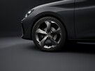 Cupra Leon 150KM - DSG - Pakiet Edge - Dynamic Design - 4