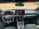 Cupra Leon 150KM - DSG - Pakiet Edge - Dynamic Design - 5