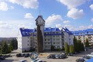 Mieszkanie Olkusz, Plac Konstytucji 3 Maja - 2