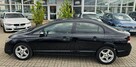 Honda Civic Automat, polski salon, serwisowany - 6
