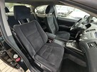 Honda Civic Automat, polski salon, serwisowany - 10