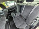 Honda Civic Automat, polski salon, serwisowany - 13