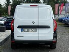 Renault Kangoo Serwis ASO VAT 23% Salon Polska Poleasingowy I właściciel Bezwypadkowy - 7
