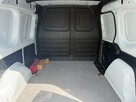 Renault Kangoo Serwis ASO VAT 23% Salon Polska Poleasingowy I właściciel Bezwypadkowy - 10