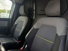 Renault Kangoo Serwis ASO VAT 23% Salon Polska Poleasingowy I właściciel Bezwypadkowy - 13