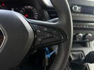 Renault Kangoo Serwis ASO VAT 23% Salon Polska Poleasingowy I właściciel Bezwypadkowy - 15