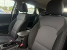 Hyundai i30 Serwis ASO VAT 23% Salon Polska Poleasingowy I właściciel Bezwypadkowy - 10