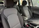 Hyundai i30 Serwis ASO VAT 23% Salon Polska Poleasingowy I właściciel Bezwypadkowy - 11