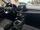 Hyundai i30 Serwis ASO VAT 23% Salon Polska Poleasingowy I właściciel Bezwypadkowy - 13