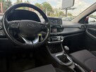 Hyundai i30 Serwis ASO VAT 23% Salon Polska Poleasingowy I właściciel Bezwypadkowy - 14