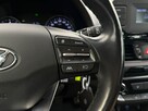 Hyundai i30 Serwis ASO VAT 23% Salon Polska Poleasingowy I właściciel Bezwypadkowy - 16