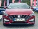 Hyundai i30 I właściciel Salon Polska Poleasingowy Serwis ASO VAT 23% Bezwypadkowy - 3