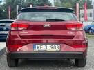 Hyundai i30 I właściciel Salon Polska Poleasingowy Serwis ASO VAT 23% Bezwypadkowy - 7