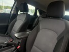Hyundai i30 I właściciel Salon Polska Poleasingowy Serwis ASO VAT 23% Bezwypadkowy - 10