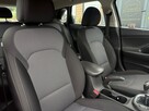 Hyundai i30 I właściciel Salon Polska Poleasingowy Serwis ASO VAT 23% Bezwypadkowy - 11