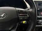 Hyundai i30 I właściciel Salon Polska Poleasingowy Serwis ASO VAT 23% Bezwypadkowy - 16