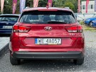 Hyundai i30 I właściciel Serwis ASO VAT 23% Bezwypadkowy Salon Polska Poleasingowy - 7