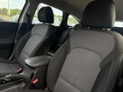 Hyundai i30 I właściciel Serwis ASO VAT 23% Bezwypadkowy Salon Polska Poleasingowy - 10
