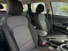 Hyundai i30 I właściciel Serwis ASO VAT 23% Bezwypadkowy Salon Polska Poleasingowy - 11