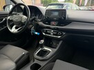 Hyundai i30 I właściciel Serwis ASO VAT 23% Bezwypadkowy Salon Polska Poleasingowy - 13