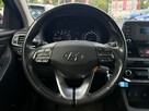 Hyundai i30 I właściciel Serwis ASO VAT 23% Bezwypadkowy Salon Polska Poleasingowy - 15