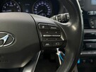 Hyundai i30 I właściciel Serwis ASO VAT 23% Bezwypadkowy Salon Polska Poleasingowy - 16