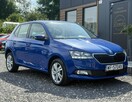 Škoda Fabia I właściciel Salon Polska Poleasingowy Serwis ASO VAT 23% Bezwypadkowy - 2