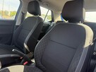 Škoda Fabia I właściciel Salon Polska Poleasingowy Serwis ASO VAT 23% Bezwypadkowy - 10