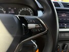 Škoda Fabia I właściciel Salon Polska Poleasingowy Serwis ASO VAT 23% Bezwypadkowy - 16