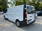 Opel Vivaro 1.6 CDTI 95KM, navi, tempomat, FV23% - 5