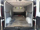 Opel Vivaro 1.6 CDTI 95KM, navi, tempomat, FV23% - 8