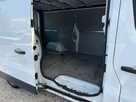 Opel Vivaro 1.6 CDTI 95KM, navi, tempomat, FV23% - 9