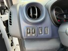 Opel Vivaro 1.6 CDTI 95KM, navi, tempomat, FV23% - 13