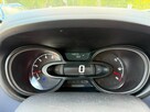 Opel Vivaro 1.6 CDTI 95KM, navi, tempomat, FV23% - 15