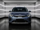 Kia Stonic SALON POLSKA/FV23%/stan bdb/gwarancja - 6