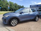 Kia Stonic SALON POLSKA/FV23%/stan bdb/gwarancja - 9
