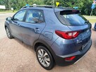 Kia Stonic SALON POLSKA/FV23%/stan bdb/gwarancja - 10