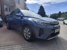 Kia Stonic SALON POLSKA/FV23%/stan bdb/gwarancja - 15