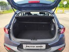 Kia Stonic SALON POLSKA/FV23%/stan bdb/gwarancja - 16