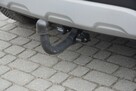Opel Mokka X 1.4TB 2019r 50 TYS KM Oryginał Lakier Kamera Sprowadzony - 13